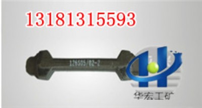 126S05/02-2ߏ(qing)ȆNMעa(chn)10