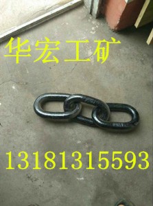 V܇o(w)p32h(hun)朌עa(chn)10