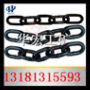 呴28h(hun) 32h(hun)朌(zhun)עa(chn)10