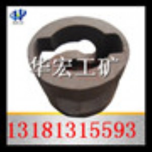 V܇(ch)ÓȦ V܇(ch)N(xio)ӌ(zhun)עa(chn)10
