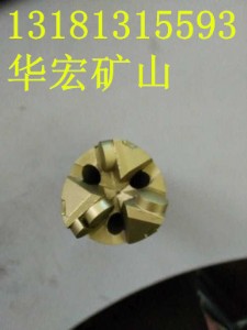 3842ú@^аl(f)