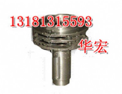 A30TC(j)βLͲ16Юa(chn)Ʒ