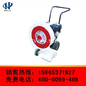 (yng)·B(yng)o450R·L(fng)C/ʽ·洵L(fng)Cr
