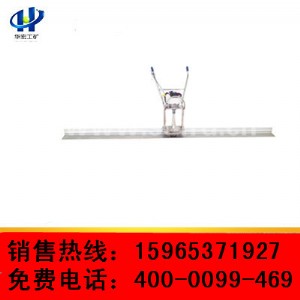 (yng) AFED-35v(zhun)I(y)·B(yng)o(h)