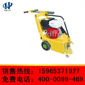 (yng) AFYCB-250ٙC(j)(zhun)I(y)·B(yng)o(h)