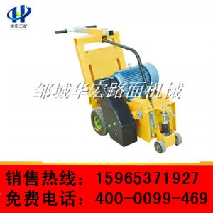 (yng) AFYCB-250D늄(dng)ٙC(j)(zhun)I(y)·B(yng)o(h)