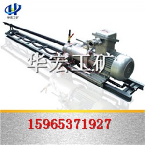(yng)VɽpKHYD40,2KWrʯ@(zhun)I(y)菎rC(j)е