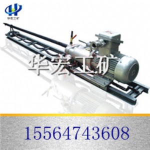 5.5kw̽ˮ@CAṩ(yu)|(zh)rʯ@