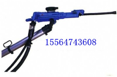 YT28菎rCAṩ(yu)|(zh)菎rC
