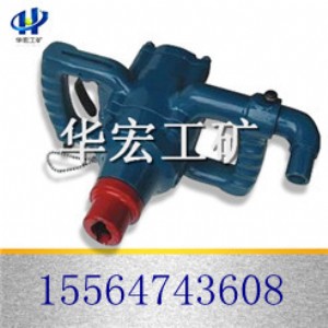 ZQS-40/3.0L(fng)ú@Aṩ(yu)|(zh)L(fng)ú@