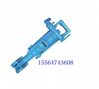 7655菎rCAṩ(yu)|(zh)菎rC