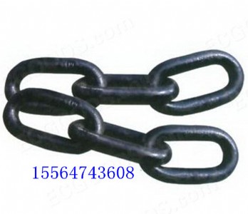 呴h(hun)Aṩ(yu)|(zh)opV܇h(hun)