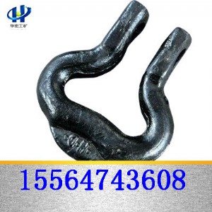 18*64Bӭh(hun)Aṩ(yu)|40TBӭh(hun)