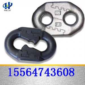 30*108Xh(hun)Aṩ(yu)|(zh)Xh(hun)