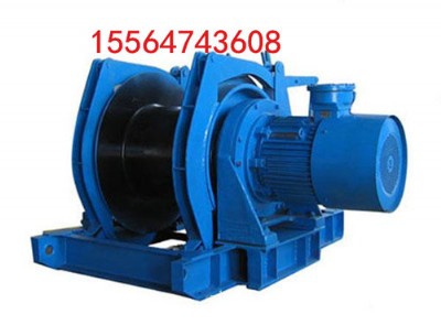 55kw{(dio)Ƚg܇Aṩ(yu)|(zh)jdϵ{(dio)Ƚg܇