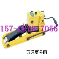 YQB-250ҺܵC(j)