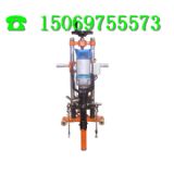 lq-51늄(dng)܉˨@ȡC(j)ԭSa(chn)
