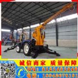 Sa(chn)ֱN|t804 C늾UڿәC @һwC