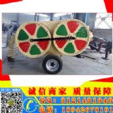 Sa(chn) 3tC ҺC yz-30ʽҺC