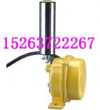 ƫ_P(gun)HFKPT1-20-35(bo)r(ji)̖(ho)