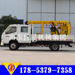xyc-200܇dʽSD(zhun)ʽr@CʩЧʸ