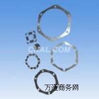 LAMINUM-C1LAMINUM-L1ω|Ƭ