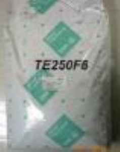 (yng)͸ߜؼPA46-TW200F8  mDSM