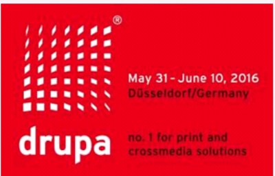 2016͇HӡˢI(y)չ[(hu)drupa