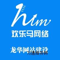 AW(wng)վO|AW(wng)վO˾-ښgRW(wng)j