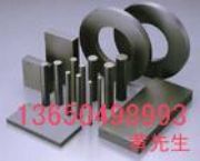(yng)ABS+PC,ABS+PCMںɫABS+PC(D)