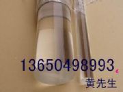 MPI(D)