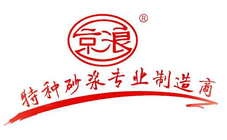 Iߏ(qing)珊(qing){ϏS