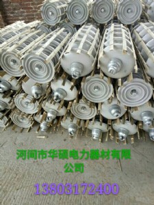 xwp-45xwp-70xwp-100,lxy-70