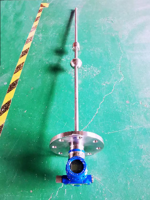 ͸ߜزP䓴sҺλӋ(j) ӆ