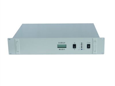 ac110vD(zhun)dc24vl_(ki)P(gun)Դ10a