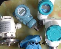 hbp-800׃NȫĮa(chn)Ʒ