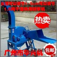 2.5厲ݙCСвݙC