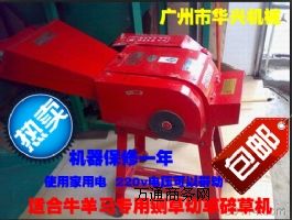 1.56厲ݙC(j)ݙC(j)