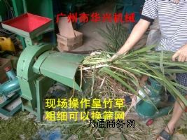 նC(j)厲ݙC(j) C(j)