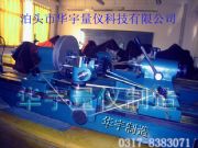 xw-250๦λ`yx