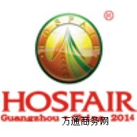20146V݇(gu)HƵƷչ