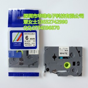 tz2-fx211putya(chn)˺ɫֵԭb