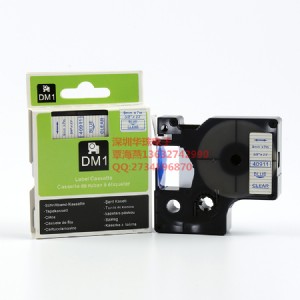 12mm 9mm_a(chn)dm1˺40911͸N˺