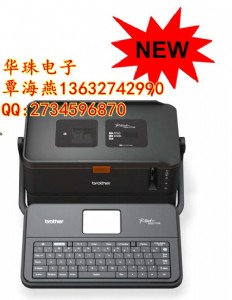 ¿˺Cpt-e850tkw ֵܾ̖ӡC ˺C