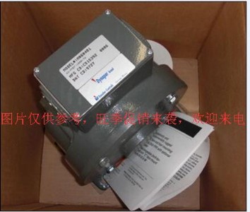 늴ysf2120-02cl׺NI(y)dcsģKʩ