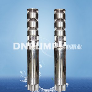 P䓸ߜ?z)ˮ? /></div>
			<div   id=