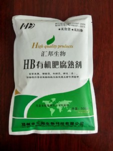 ЙC(j)ʸ섩ߜسNSl(f);NVl(f);N