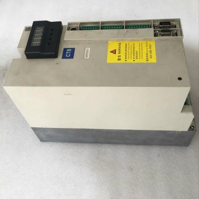 ͬbksc45p5SޏS