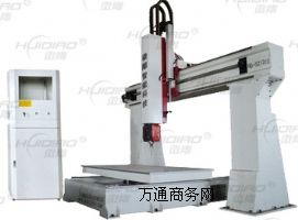 յHD2540̙C CNC̙C Ҏ(gu)twL(fng)̙C 5