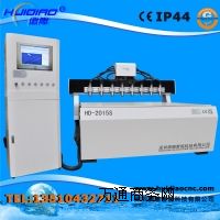 ڻյwľ|(zh)b޵̙C(j) HD-2520ľ